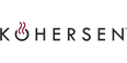 Kohersen