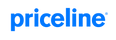 Priceline