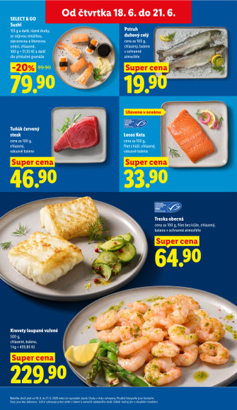 Lidl.cz