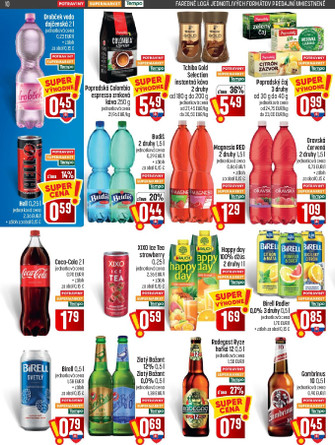 COOP Jednota