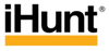 iHunt cupoane de reducere