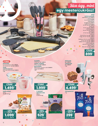 SPAR