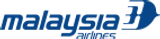 MalaysiaAirlines
