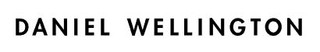 Daniel Wellington