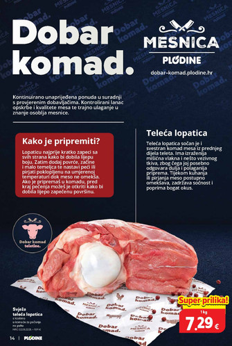 Plodine