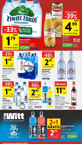 Intermarche