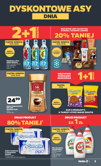 Netto