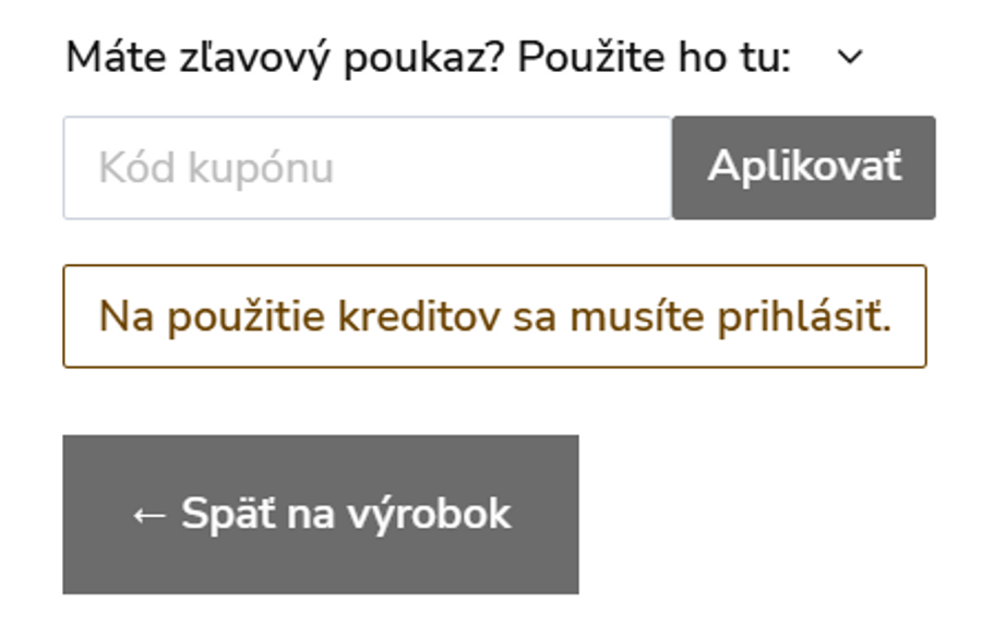 Obrázok