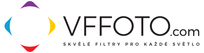 VFFOTO