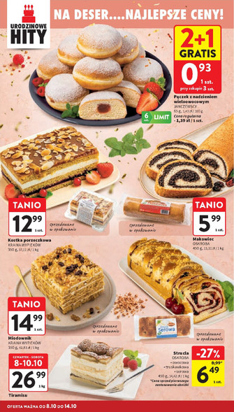 Intermarche