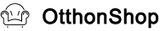 Otthonshop.com
