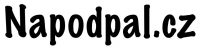 NaPodpal