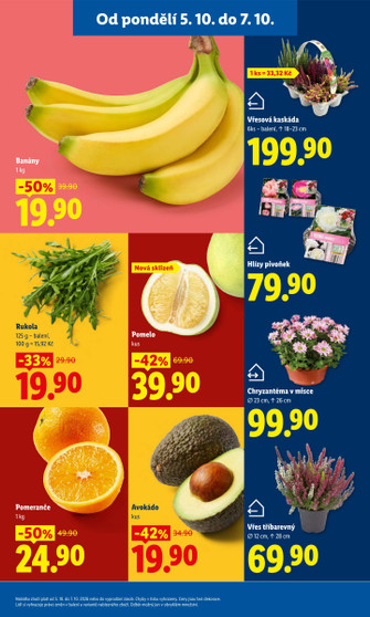 Lidl.cz