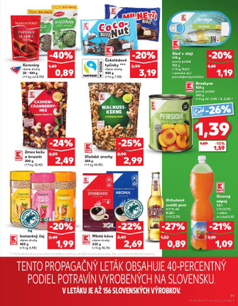 Kaufland