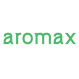 Aromax