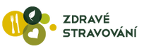 Zdravé stravování