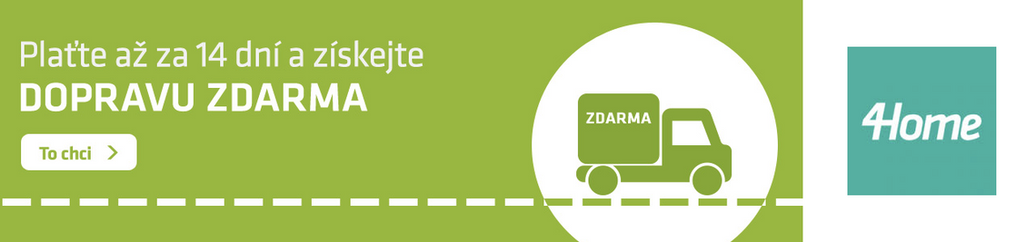 Akce týdne: 5 tipů, kde ušetřit peníze