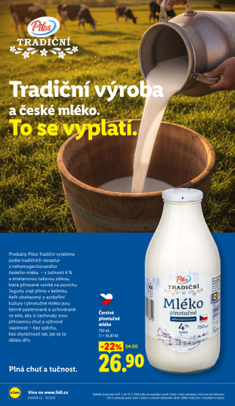 Lidl.cz