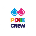 Pixie Crew