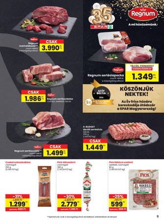 SPAR