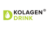 Kolagen drink slevové kupóny