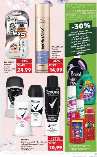 Kaufland