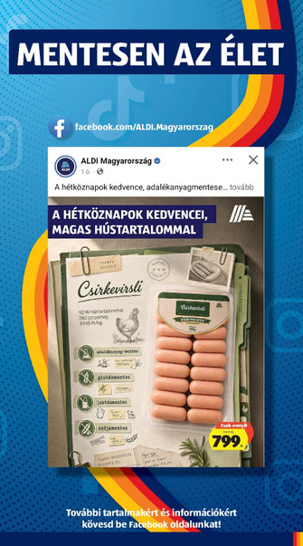 Aldi