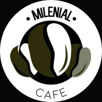 Milenialcafe