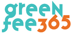 GreenFee365