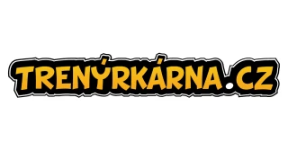 Trenýrkárna.cz