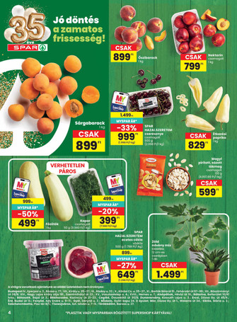 SPAR