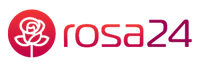 Rosa24