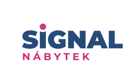 Signal-nábytek