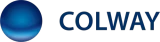 Colway
