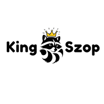 KingSzop24