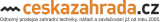 CeskaZahrada