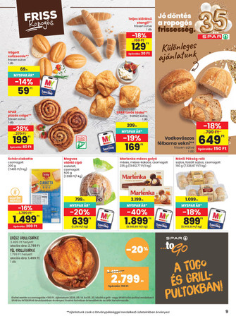 SPAR