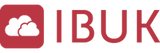 IBUK