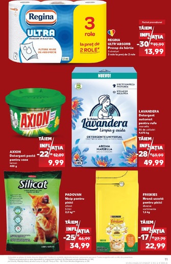 Kaufland
