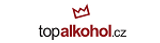 Top alkohol
