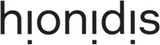 Hionidis