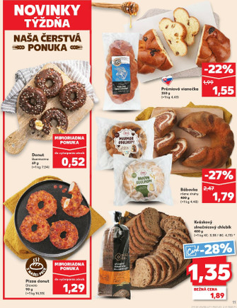 Kaufland