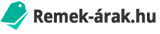 Remek-arak.hu