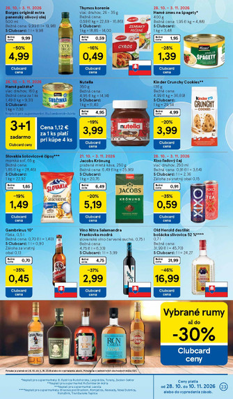 Tesco