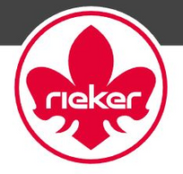 Rieker