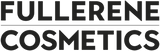 FullereneCosmetics