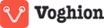 Voghion