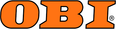 OBI