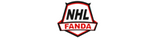 Fanda NHL