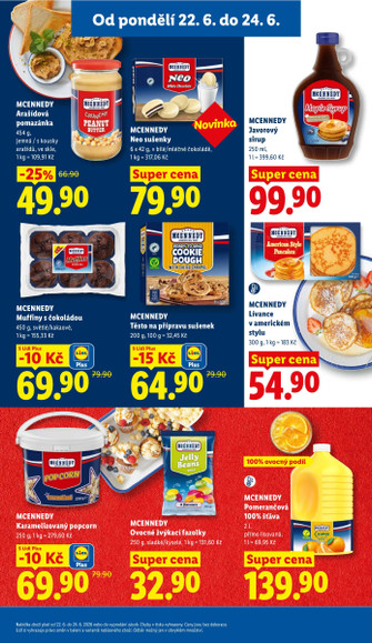 Lidl.cz